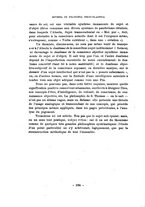 giornale/CFI0364528/1923/unico/00000194