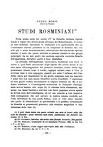 giornale/CFI0364528/1923/unico/00000195