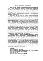 giornale/CFI0364528/1923/unico/00000196