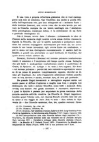 giornale/CFI0364528/1923/unico/00000197