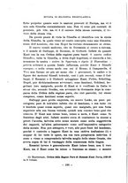 giornale/CFI0364528/1923/unico/00000198