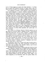 giornale/CFI0364528/1923/unico/00000199