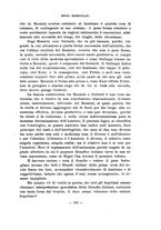 giornale/CFI0364528/1923/unico/00000201