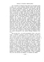 giornale/CFI0364528/1923/unico/00000202