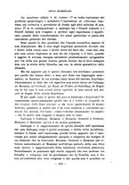 giornale/CFI0364528/1923/unico/00000203