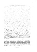 giornale/CFI0364528/1923/unico/00000207