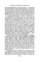 giornale/CFI0364528/1923/unico/00000209