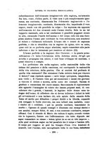 giornale/CFI0364528/1923/unico/00000210