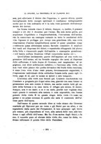 giornale/CFI0364528/1923/unico/00000211