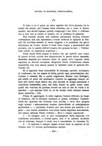 giornale/CFI0364528/1923/unico/00000212