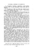 giornale/CFI0364528/1923/unico/00000213