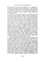 giornale/CFI0364528/1923/unico/00000214