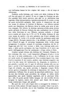 giornale/CFI0364528/1923/unico/00000215