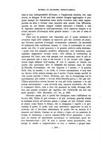 giornale/CFI0364528/1923/unico/00000216
