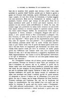 giornale/CFI0364528/1923/unico/00000217