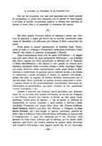 giornale/CFI0364528/1923/unico/00000219