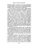 giornale/CFI0364528/1923/unico/00000220