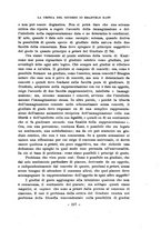 giornale/CFI0364528/1923/unico/00000241