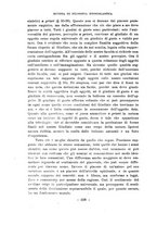 giornale/CFI0364528/1923/unico/00000242