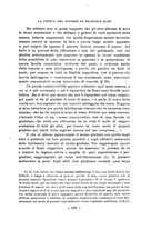 giornale/CFI0364528/1923/unico/00000243