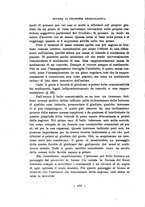 giornale/CFI0364528/1923/unico/00000244