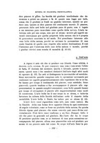 giornale/CFI0364528/1923/unico/00000246