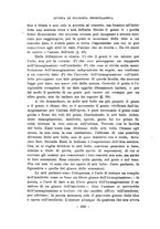 giornale/CFI0364528/1923/unico/00000250