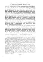 giornale/CFI0364528/1923/unico/00000251