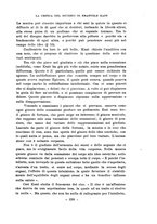 giornale/CFI0364528/1923/unico/00000253