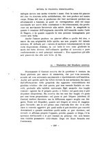 giornale/CFI0364528/1923/unico/00000254