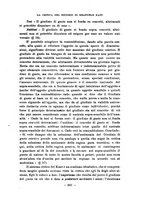 giornale/CFI0364528/1923/unico/00000255