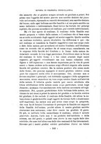 giornale/CFI0364528/1923/unico/00000256