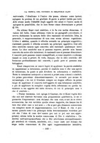 giornale/CFI0364528/1923/unico/00000257