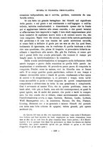 giornale/CFI0364528/1923/unico/00000260