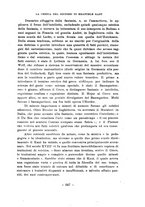 giornale/CFI0364528/1923/unico/00000261