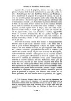 giornale/CFI0364528/1923/unico/00000262