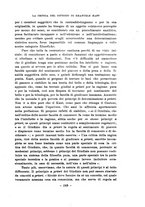 giornale/CFI0364528/1923/unico/00000263