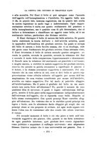 giornale/CFI0364528/1923/unico/00000265