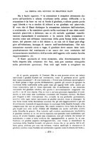 giornale/CFI0364528/1923/unico/00000267