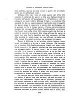 giornale/CFI0364528/1923/unico/00000268