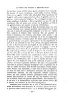 giornale/CFI0364528/1923/unico/00000269