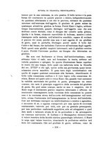 giornale/CFI0364528/1923/unico/00000270