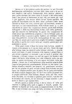 giornale/CFI0364528/1923/unico/00000272