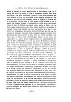 giornale/CFI0364528/1923/unico/00000273