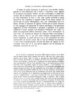 giornale/CFI0364528/1923/unico/00000274