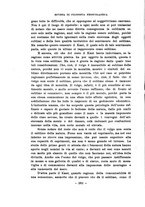 giornale/CFI0364528/1923/unico/00000276