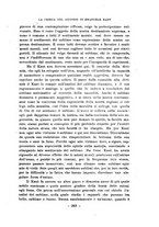 giornale/CFI0364528/1923/unico/00000277