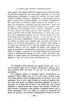 giornale/CFI0364528/1923/unico/00000279