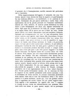 giornale/CFI0364528/1923/unico/00000280