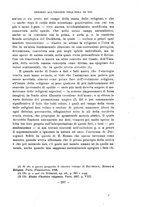 giornale/CFI0364528/1923/unico/00000301